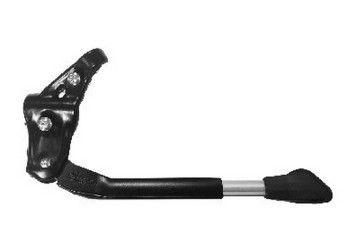 CAVALLETTO ALL.CARRO REG.E-BIKE C-100L.