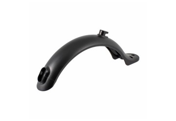 PARAFANGO POST. MONOPATTINO PER XIAOMI