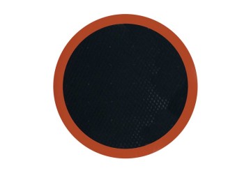 PEZZA BRN TONDA Ø 19 mm (100 pz.)