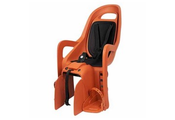 SEGGIOLINO GROOVY CARAMELLO AL PORTAPACH