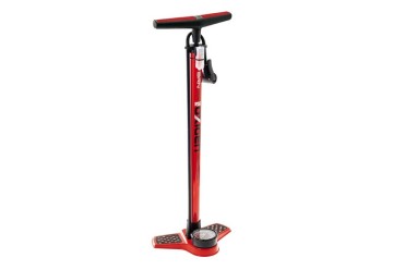 POMPA BRN OXIGEN ROSSA