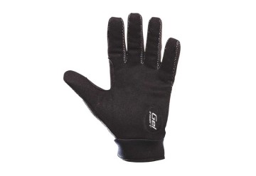 GUANTI BRN WIND PROOF TECH INVERNALI
