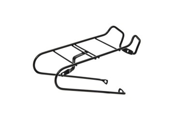 PORTACESTO BRN SPORT AL FRENO