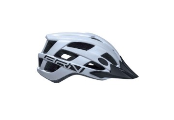 Casco BRN Wood Bianco BRN
