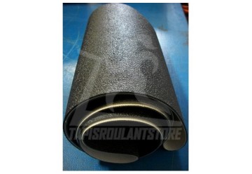 RF1200/SF/P NASTRO DI CORSA 40X122