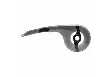 CARTER GUARNITUTA 38-42 ESTENSIBILE CTB