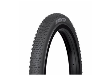 COPERTONE BOOSTER  29X2.40 NERO TB
