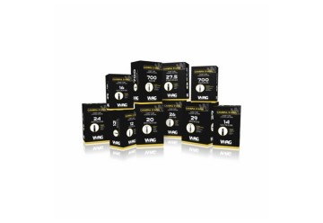 CAMERA 20 X 3.50/4.00 V AMERICA 48MM