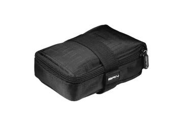 BORSETTA SOTTOSELLA BRN BASIC TG. L