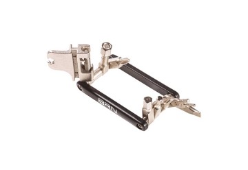 BRN MULTI TOOL ULTRA 15 FUNZIONI