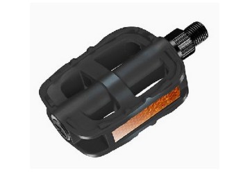 PEDALI AAM BNO 16 9/16 N K-22