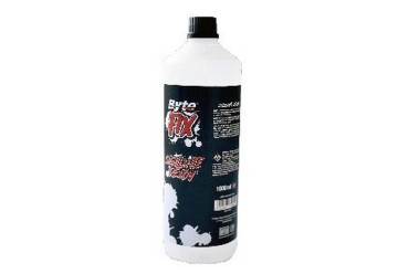 SIGILLANTE BYTE FIX READY 1000ML