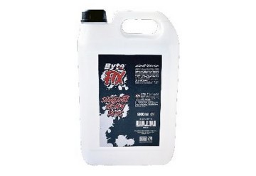 SIGILLANTE BYTE FIX READY PLUS 5000ML
