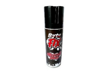 SBLOCCANTE SPRAY BYTE FIX 200ML