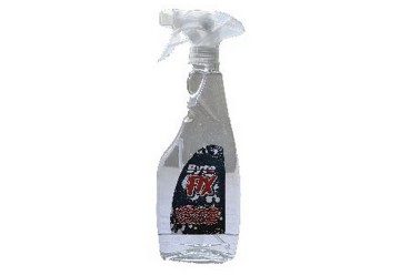 DETERGENTE SGRASSANTE BYTE FIX 500