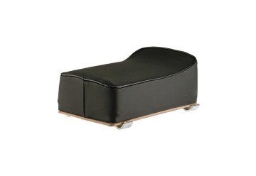 CUSCINO POSTERIORE SEMPLICE