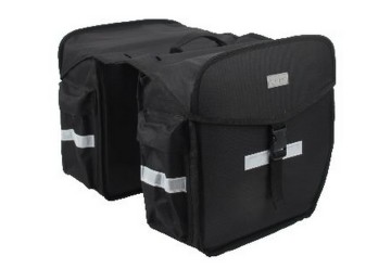 BORSE POST.KYTE THIRTY-6