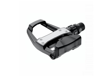 PEDALI VP-R75 - NERO