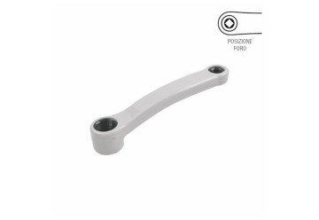 PEDIV.SX.MM170 R.NYL.PIEG.GRIG