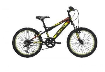 SNIPER 6V VB NE/N.GIA OP M