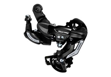 CAMBIO SHIM. TOURNEY 6/7 V. RD TY500